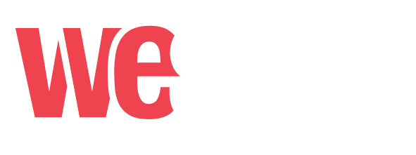 WeStay — Luxury Redefined